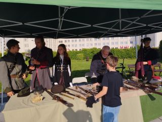 IMG_20230909_162051